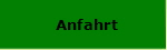 Anfahrt