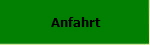 Anfahrt