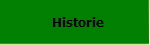 Historie