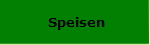 Speisen