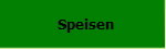 Speisen